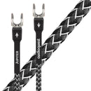 AUDIOQUEST Ground Goody Jupiter - 1 1.5m    7-10 Day Lead Time - Office Connect 2018