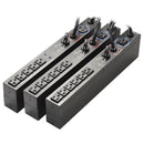 EATON Hotswap MBP 11000i Maintenance Bypass Module, 8/11kVA 9PX   3-5 days lead time if out of stock - Office Connect 2018