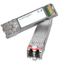 SMARTOPTICS 10G SFP+ DWDM LC Duplex 100GHz Transceiver, Tx:192.10THz. 10G Multirate 0.6-11.3Gbps, 40km, 14dB, SM, D9210-D9600 (40ch). Industrial Temp -40C to 85C - Office Connect 2018