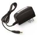 DYMO Genuine AC Adaptor for the Labelmanager AU/NZ, Compatible with LabelManager 260P /  280P / 360D / 420P / 500ts / PNP / PNP-W. 12VDC 0.5A - Office Connect 2018