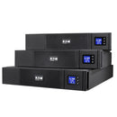 EATON 5SX 1750VA/230V Rack/Tower 2U Pure Sinewave Output. 2RU. Requires Rack Mount Kit 5SXRACKKIT2U to Rack Mount  3-5 days lead time if out of stock - Office Connect 2018