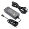 CTS 48V/90W Power Adapter for MPC/WPC Media Converters.