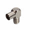 STARVIEW F Right Angle - Pal Male. 10 Pack - Office Connect 2018