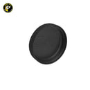 FERRET Replacement Back Cap for Cable Ferret Pro Inspection Camera. - Office Connect 2018