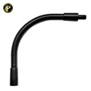 FERRET Replacement Gooseneck for Cable Ferret Pro Inspection Camera. - Office Connect 2018
