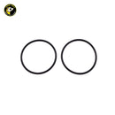 FERRET Replacement O-rings (x2) for Cable Ferret Pro Inspection Camera - Office Connect 2018
