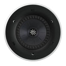 KEF Extreme Home Theatre 6'' Round in ceiling speaker in ceiling speaker Sold as each - Office Connect 2018