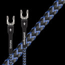 AUDIOQUEST Ground Goody Saturn 1M Perfect-Surface Copper Plus Conductors.   7-10 Day Lead Time - Office Connect 2018