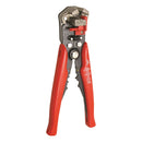 GOLDTOOL Wire Stripper, Cutter & Crimping Tool. - Office Connect 2018
