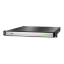 APC Smart-UPS 48V 3KW, 600Wh Lithium-ion Battery Pack Rack Mount Kit Included - Office Connect 2018