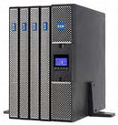EATON 9PX Lithium 2kVA/3kVA 72V, 1U Rack/Tower Battery Module.. Rack Kit Included. This Battery Module is Compatible with 9PX 2kVA & 3 kVA Lithium UPS 3-5 days lead time if out of stock - Office Connect 2018