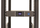 EATON 9PX Lithium 1.5kVA 48V, 1U Rack/Tower Battery Module.. Rack Kit Included. This Battery Module is Compatible with 9PX 1500VA Lithium UPS 3-5 days lead time if out of stock - Office Connect 2018