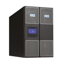 EATON 9PX 2000VA Rack/Tower UPS. 10A input, 230V. Rail kit included.    3-5 days lead time if out of stock - Office Connect 2018