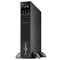 POWERSHIELD Centurion RT 2000VA/ Long Run Online UPS.  No Internal Batteries, PSRTBB12  or External battery bank must be used. - Office Connect 2018