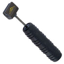 HANLONG 110 Punch Down Tool for 4x pair 110 Type - Office Connect 2018