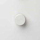 HONEYWELL Minibuzzer Classic Wired Doorbell. 1 Sound Option, 80dB, Fixings Included. Powered by Transformer (HONEYWELL HONE3554N) - Office Connect 2018