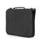 EVERKI EVA Hard Shell 13.3'', Laptop Case for Chromebooks/ Laptops. High Density Memory Foam & Soft Fine-Felt Inner Lining