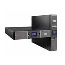 EATON 9PX 1500VA  RT2U Lithium UPS Rack/Tower 2U . Graphical LCD display. Hot Swappable. Outputs: 8 x IEC 10 outlets with Energy Metering. USB Port, Serial Port 3-5 days lead time if out of stock - Office Connect 2018