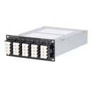 SMARTOPTICS H-Series 16ch Passive DWDM Mux / Demux Module 113mm Width. Mounts in H-CHASSI-1RU Chassis - Office Connect 2018