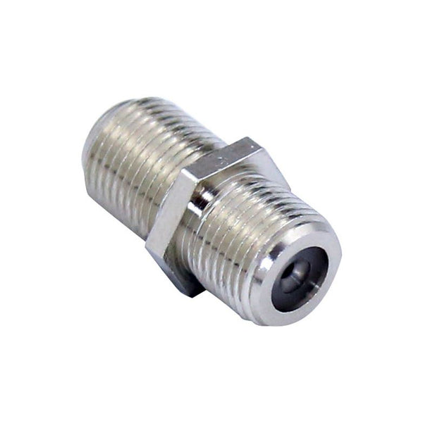 STARVIEW F Female to F Female Joiner - 10 Pack - Office Connect 2018