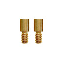 FERRET Replacement Thread adaptors x3 for Cable Ferret Wifi and Pro Inspection Cameras. - Office Connect 2018
