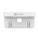 EZVIZ Wall Mount Bracket for PT Cameras & Turret Cameras. Compatible with the EZVIZ C6 Series C6-4MP & C6N-4MP. - Office Connect 2018