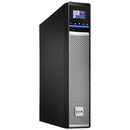 EATON 5PX Gen 2 3000VA/3000W 3U Rack/Tower UPS.16Amp Input, 8 x IEC10Amp, 2 x IEC 16Amp Outlets. External Battery Connector. Communications Card Slot. 3-5 days lead time if out of stock - Office Connect 2018