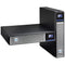 EATON 5PX Gen 2 2200VA/2200W 2U Rack/Tower UPS.16Amp Input, 8 x IEC10Amp, 2 x IEC 16Amp Outlets. External Battery Connector. Communications Card Slot. 3-5 days lead time if out of stock - Office Connect 2018