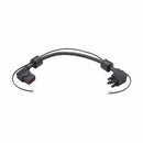 EATON Extended Battery Adapter Cable for 72V 5PX & 5PX Gen2 Models    3-5 days lead time if out of stock - Office Connect 2018