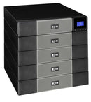 EATON 5PX Gen 2 72V 2U Extended Battery Pack for 5PX Gen2  2000VA, 2200VA, 3000VA. Backward Compatible with 5PX3000IRT3UAU with Conversion Cable CBLADAPT72. 3-5 days lead time if out of stock - Office Connect 2018