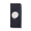 HONEYWELL Spotlight Push Button Illuminated Doorbell. Wired. IP40. Fixings Included. - Office Connect 2018