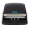 DYMO LabelWriter 5XL Label Printer. Print up to 53 Labels per Minute. Print 4" x 6" Shipping & Warehouse Labels, Large Format Labels. For PC & MAC, 300 x 300 DPI, No Keyboard. - Office Connect 2018