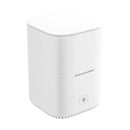 UNITEK M.2 USB-C to PCIe/NVMe M.2 SSD Dual Bay Docking Station With Offline Clone. USB3.2 Gen2 10Gbps SuperSpeed. Includes 12V 2A Power Supply. - Office Connect 2018