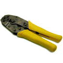 HANLONG Crimping Tool for RG58/ 59/6 - Office Connect 2018