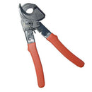 HANLONG Heavy Duty RG Cable Cutter for up to 53mm diameter - Office Connect 2018