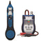 GOLDTOOL 3-IN-1 Tracer & Toner Cable Tester Kit.