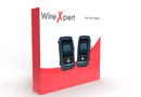 WIREXPERT Firmware Upgrade from WX500-CU to WX500-PLUS    *Bought in to Order - 14 Day Lead - Office Connect 2018