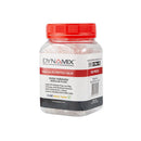 DYNAMIX Cat6 UTP Push Through Plug, 3 Prong, 50 u" 100pc Jar. For Solid & Stranded Cable, Max Conductor size : 1.05mm. - Office Connect 2018