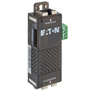 EATON Environmental Monitoring Probe Gen 2. Compatible with the Network-M2 and Eaton rack PDUs including G3 (firmware 4.x or later), G3HD and G3+. 3-5 days lead time if out of stock - Office Connect 2018