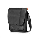 EVERKI Venue XL RFID Mini Messenger fits iPad Pro 12'', Surface Pro, MacBook. - Office Connect 2018