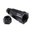 DYNAMIX Waterproof assembly kit for making outdoor Patch Leads, IP67 Rated - Office Connect 2018