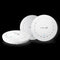 EDIMAX Office WiFi System for SMB. Easy setup, self-managed & pre-configured WiFi system. Secure & separated WiFi networks. Incl. 3x AC1300 APs pre-configured, - Office Connect 2018