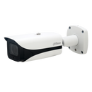 DAHUA 2MP Starlight WDR IR Bullet Camera. 5mm–60mm Focal Lenght. SMART H.264+/H.265+ Flexible Coding. 25/30 fps@1080P (920x1080) WDR (120 dB), Day/Night (ICR), 3D DNR, AWB, AGC, BLC. IP67 - Office Connect 2018