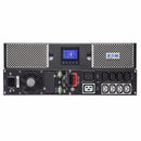 EATON 9PX 2200VA 2U Rack/Tower 16A Input, 230V (Rail Kit Include)    3-5 days lead time if out of stock