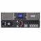 EATON 9PX 2200VA 2U Rack/Tower 16A Input, 230V (Rail Kit Include)    3-5 days lead time if out of stock