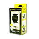 FERRET Wristband Universal Phone Holder to Assist with the use of Your FERRET. Work Safe. Work Smarter. Fits 3.5-6" Smartphones & Devices. 360 Rotatable Design. Hands Free. Lightweight. - Office Connect 2018