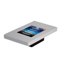 AXIUM KPC NC 2.8'' LCD Capacitive Touchscreen Programmable LCD Keypad Swipe and Touch Control. Control IR and IP Devices. Portrait or Landscape Orientations. Fully Customizabe. Wall Cutout 46x53mm - Office Connect 2018