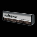AUDIOQUEST Anti-Static Record Brush. Highly conductive carbon fibres. Sold as each.   7-10 Day Lead Time - Office Connect 2018
