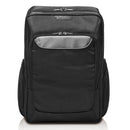 EVERKI Advance Laptop Backpack. Up to 15.6''. Dedicated Pockets for an iPad/Pro/Kindle/tablet. Light Weight and Sturdy. Trolley Handle Pass Through. Multifunctional side Pockets. Lifetime Warranty. - Office Connect 2018