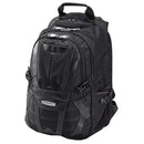 EVERKI Concept 2 Laptop Backpack. Up to 17.3''. Checkpoint friendly design, Shell-protected sunglass case, Corner-guard protection system. Lifetime Warranty. - Office Connect 2018